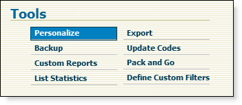 ss_tools_personalize_1