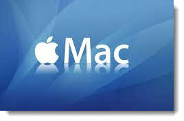 mac logo