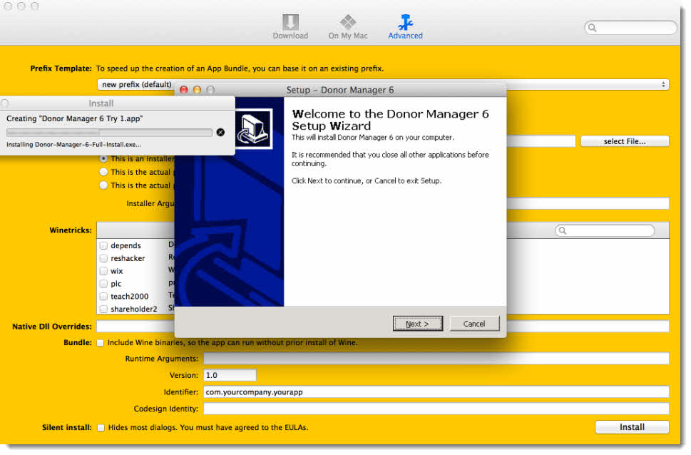 ss-winebottler-running-dm-installer-1