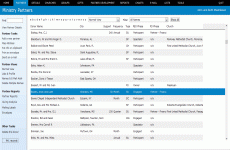 images/screenshots/02-partners-list-1.gif