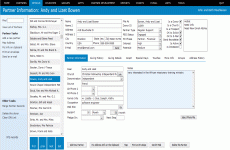 images/screenshots/03-partner-details-01.gif