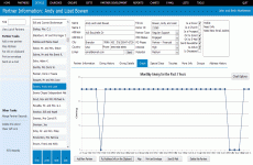 images/screenshots/05-partner-details-giving-graph-1.gif