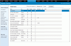 images/screenshots/08-potential-partners-1.gif