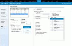 images/screenshots/56-reports-labels-1.gif