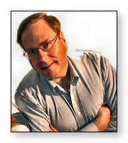 John Muehleisen